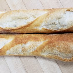 demi-baguettes française, votre panier , maturin.ca, épiceries, épicerie en ligne, fine, bio, commande en ligne, livraison à domicile, alimentation, producteur, consommateur, quebec, canada