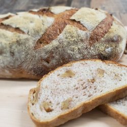 pain aux noix de grenoble, votre panier , maturin.ca, épiceries, épicerie en ligne, fine, bio, commande en ligne, livraison à domicile, alimentation, producteur, consommateur, quebec, canada