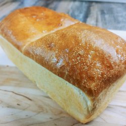 pain de ménage, votre panier , maturin.ca, épiceries, épicerie en ligne, fine, bio, commande en ligne, livraison à domicile, alimentation, producteur, consommateur, quebec, canada