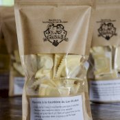 maturin, épicerie en ligne le gars du lac à sherbrooke, j1n 3k4 , maturin.ca, épiceries, épicerie en ligne, fine, bio, commande en ligne, livraison à domicile, alimentation, producteur, consommateur, quebec, canada
