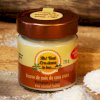 maturin, beurre de noix de coco crues, , ah! tout cru dans le bec | maturin.ca, épiceries, épicerie en ligne, fine, bio, commande en ligne, livraison à domicile, alimentation, producteur, consommateur, quebec, canada