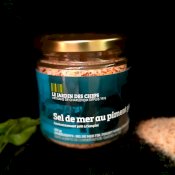 maturin, épicerie en ligne le jardin des chefs à quebec, g0a 2m0 , maturin.ca, épiceries, épicerie en ligne, fine, bio, commande en ligne, livraison à domicile, alimentation, producteur, consommateur, quebec, canada