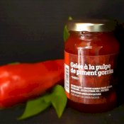 maturin, épicerie en ligne le jardin des chefs à quebec, g0a 2m0 , maturin.ca, épiceries, épicerie en ligne, fine, bio, commande en ligne, livraison à domicile, alimentation, producteur, consommateur, quebec, canada