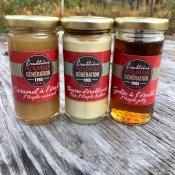 maturin, épicerie en ligne érablière nouvelle génération à saint-isidore-de-clifton, j0b 2x0 , maturin.ca, épiceries, épicerie en ligne, fine, bio, commande en ligne, livraison à domicile, alimentation, producteur, consommateur, quebec, canada