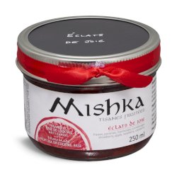 mishka - éclats de joie, votre panier , maturin.ca, épiceries, épicerie en ligne, fine, bio, commande en ligne, livraison à domicile, alimentation, producteur, consommateur, quebec, canada