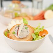 maturin, épicerie en ligne finfinoix , maturin.ca, épiceries, épicerie en ligne, fine, bio, commande en ligne, livraison à domicile, alimentation, producteur, consommateur, quebec, canada