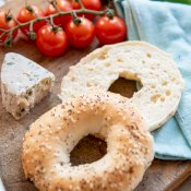 maturin, épicerie en ligne finfinoix , maturin.ca, épiceries, épicerie en ligne, fine, bio, commande en ligne, livraison à domicile, alimentation, producteur, consommateur, quebec, canada