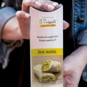 maturin, épicerie en ligne 57vegane à mont-royal, h4p1j3 , maturin.ca, épiceries, épicerie en ligne, fine, bio, commande en ligne, livraison à domicile, alimentation, producteur, consommateur, quebec, canada