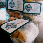 maturin, épicerie en ligne le gars du lac à sherbrooke, j1n 3k4 , maturin.ca, épiceries, épicerie en ligne, fine, bio, commande en ligne, livraison à domicile, alimentation, producteur, consommateur, quebec, canada