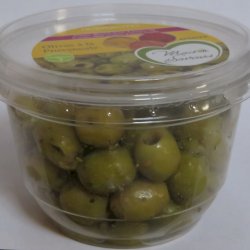 olives à la provençale, votre panier , maturin.ca, épiceries, épicerie en ligne, fine, bio, commande en ligne, livraison à domicile, alimentation, producteur, consommateur, quebec, canada