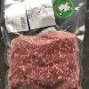 maturin, viande hachée de veau, , ferme ludré | maturin.ca, épiceries, épicerie en ligne, fine, bio, commande en ligne, livraison à domicile, alimentation, producteur, consommateur, quebec, canada