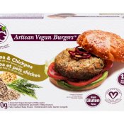 maturin, épicerie en ligne vg gourmet , maturin.ca, épiceries, épicerie en ligne, fine, bio, commande en ligne, livraison à domicile, alimentation, producteur, consommateur, quebec, canada