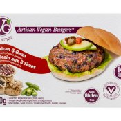 maturin, épicerie en ligne vg gourmet , maturin.ca, épiceries, épicerie en ligne, fine, bio, commande en ligne, livraison à domicile, alimentation, producteur, consommateur, quebec, canada