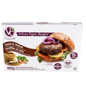 maturin, épicerie en ligne vg gourmet , maturin.ca, épiceries, épicerie en ligne, fine, bio, commande en ligne, livraison à domicile, alimentation, producteur, consommateur, quebec, canada