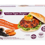 maturin, épicerie en ligne vg gourmet , maturin.ca, épiceries, épicerie en ligne, fine, bio, commande en ligne, livraison à domicile, alimentation, producteur, consommateur, quebec, canada