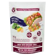 maturin, épicerie en ligne vg gourmet , maturin.ca, épiceries, épicerie en ligne, fine, bio, commande en ligne, livraison à domicile, alimentation, producteur, consommateur, quebec, canada