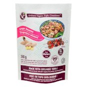 maturin, épicerie en ligne vg gourmet , maturin.ca, épiceries, épicerie en ligne, fine, bio, commande en ligne, livraison à domicile, alimentation, producteur, consommateur, quebec, canada