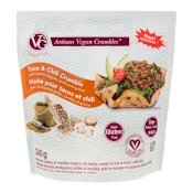 maturin, épicerie en ligne vg gourmet , maturin.ca, épiceries, épicerie en ligne, fine, bio, commande en ligne, livraison à domicile, alimentation, producteur, consommateur, quebec, canada