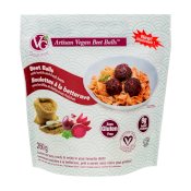 maturin, épicerie en ligne vg gourmet , maturin.ca, épiceries, épicerie en ligne, fine, bio, commande en ligne, livraison à domicile, alimentation, producteur, consommateur, quebec, canada