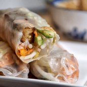 maturin, épicerie en ligne vg gourmet , maturin.ca, épiceries, épicerie en ligne, fine, bio, commande en ligne, livraison à domicile, alimentation, producteur, consommateur, quebec, canada