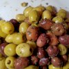 maturin, duo cocktail d'olives a la sicilienne, , maison des saveurs med inc | maturin.ca, épiceries, épicerie en ligne, fine, bio, commande en ligne, livraison à domicile, alimentation, producteur, consommateur, quebec, canada