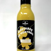 maturin, épicerie en ligne les aliments mi corazon - mi corazon food à montreal, h2g 1v4 , maturin.ca, épiceries, épicerie en ligne, fine, bio, commande en ligne, livraison à domicile, alimentation, producteur, consommateur, quebec, canada