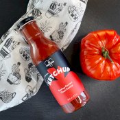 maturin, épicerie en ligne les aliments mi corazon - mi corazon food à montreal, h2g 1v4 , maturin.ca, épiceries, épicerie en ligne, fine, bio, commande en ligne, livraison à domicile, alimentation, producteur, consommateur, quebec, canada