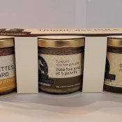 maturin, épicerie en ligne ducs de montrichard à orford, j1x 6j4 , maturin.ca, épiceries, épicerie en ligne, fine, bio, commande en ligne, livraison à domicile, alimentation, producteur, consommateur, quebec, canada
