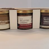 maturin, épicerie en ligne ducs de montrichard à orford, j1x 6j4 , maturin.ca, épiceries, épicerie en ligne, fine, bio, commande en ligne, livraison à domicile, alimentation, producteur, consommateur, quebec, canada