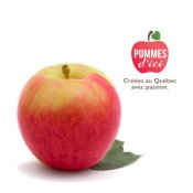 maturin, épicerie en ligne les vergers la tête dans les pommes inc. à st-joseph-du-lac, j0n 1m0 , maturin.ca, épiceries, épicerie en ligne, fine, bio, commande en ligne, livraison à domicile, alimentation, producteur, consommateur, quebec, canada