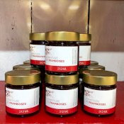 maturin, épicerie en ligne les vergers la tête dans les pommes inc. à st-joseph-du-lac, j0n 1m0 , maturin.ca, épiceries, épicerie en ligne, fine, bio, commande en ligne, livraison à domicile, alimentation, producteur, consommateur, quebec, canada