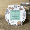 maturin, soupe sri lankaise au tamarin et au lait de coco, , les aliments savvy pantry | maturin.ca, épiceries, épicerie en ligne, fine, bio, commande en ligne, livraison à domicile, alimentation, producteur, consommateur, quebec, canada