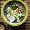 maturin, soupe sri lankaise au tamarin et au lait de coco, , les aliments savvy pantry | maturin.ca, épiceries, épicerie en ligne, fine, bio, commande en ligne, livraison à domicile, alimentation, producteur, consommateur, quebec, canada
