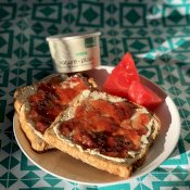 maturin, épicerie en ligne finfinoix , maturin.ca, épiceries, épicerie en ligne, fine, bio, commande en ligne, livraison à domicile, alimentation, producteur, consommateur, quebec, canada