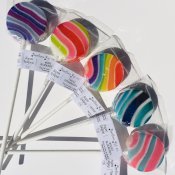 maturin, épicerie en ligne bonbons kel inc. à st-liboire, j0h 1r0 , maturin.ca, épiceries, épicerie en ligne, fine, bio, commande en ligne, livraison à domicile, alimentation, producteur, consommateur, quebec, canada