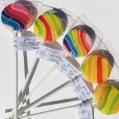 maturin, épicerie en ligne bonbons kel inc. à st-liboire, j0h 1r0 , maturin.ca, épiceries, épicerie en ligne, fine, bio, commande en ligne, livraison à domicile, alimentation, producteur, consommateur, quebec, canada