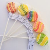 maturin, épicerie en ligne bonbons kel inc. à st-liboire, j0h 1r0 , maturin.ca, épiceries, épicerie en ligne, fine, bio, commande en ligne, livraison à domicile, alimentation, producteur, consommateur, quebec, canada