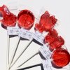 maturin, 5 x suçons saveur sucre d'orge, 5 suçons saveur sucre d'orge , bonbons kel inc. | maturin.ca, épiceries, épicerie en ligne, fine, bio, commande en ligne, livraison à domicile, alimentation, producteur, consommateur, quebec, canada