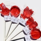 maturin, épicerie en ligne bonbons kel inc. à st-liboire, j0h 1r0 , maturin.ca, épiceries, épicerie en ligne, fine, bio, commande en ligne, livraison à domicile, alimentation, producteur, consommateur, quebec, canada