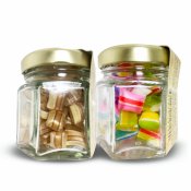 maturin, épicerie en ligne bonbons kel inc. à st-liboire, j0h 1r0 , maturin.ca, épiceries, épicerie en ligne, fine, bio, commande en ligne, livraison à domicile, alimentation, producteur, consommateur, quebec, canada