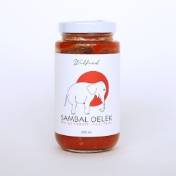 sambal oelek, votre panier , maturin.ca, épiceries, épicerie en ligne, fine, bio, commande en ligne, livraison à domicile, alimentation, producteur, consommateur, quebec, canada