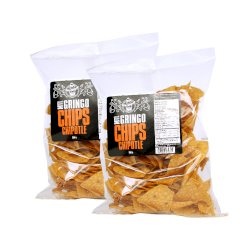 duo chips tortillas chipotle, votre panier , maturin.ca, épiceries, épicerie en ligne, fine, bio, commande en ligne, livraison à domicile, alimentation, producteur, consommateur, quebec, canada