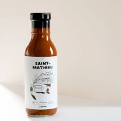 maturin, épicerie en ligne projet saint-mathieu à saint-mathieu de beloeil, j3g 2c9 , maturin.ca, épiceries, épicerie en ligne, fine, bio, commande en ligne, livraison à domicile, alimentation, producteur, consommateur, quebec, canada