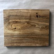 maturin, épicerie en ligne scierie bionor inc. à rouyn-noranda, j9y1b4 , maturin.ca, épiceries, épicerie en ligne, fine, bio, commande en ligne, livraison à domicile, alimentation, producteur, consommateur, quebec, canada