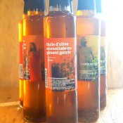maturin, épicerie en ligne le jardin des chefs à quebec, g0a 2m0 , maturin.ca, épiceries, épicerie en ligne, fine, bio, commande en ligne, livraison à domicile, alimentation, producteur, consommateur, quebec, canada