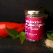 maturin, épicerie en ligne le jardin des chefs à quebec, g0a 2m0 , maturin.ca, épiceries, épicerie en ligne, fine, bio, commande en ligne, livraison à domicile, alimentation, producteur, consommateur, quebec, canada