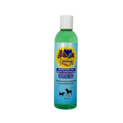 shampooing aux huiles essentielles pour animaux citrolug, votre panier , maturin.ca, épiceries, épicerie en ligne, fine, bio, commande en ligne, livraison à domicile, alimentation, producteur, consommateur, quebec, canada