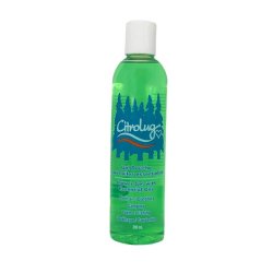 gel douche citrolug, votre panier , maturin.ca, épiceries, épicerie en ligne, fine, bio, commande en ligne, livraison à domicile, alimentation, producteur, consommateur, quebec, canada