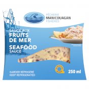 maturin, épicerie en ligne pêcherie manicouagan à baie-comeau, g5c 1c7 , maturin.ca, épiceries, épicerie en ligne, fine, bio, commande en ligne, livraison à domicile, alimentation, producteur, consommateur, quebec, canada