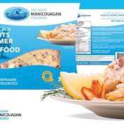 maturin, épicerie en ligne pêcherie manicouagan à baie-comeau, g5c 1c7 , maturin.ca, épiceries, épicerie en ligne, fine, bio, commande en ligne, livraison à domicile, alimentation, producteur, consommateur, quebec, canada